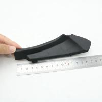 Cubierta De Tapa De Extensión Para Parabrisas Delantero Lifan X60 Cubierta De Tornillo Lateral De Escudo Capucha De Plástico S5304131 S5304231 - details 2