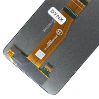 Pantalla LCD De 6.5'' Para Huawei Honor X6 Calidad AAA+ Digitizador De Pantalla Táctil Con Marco De Pantalla Compatible Con VNE-LX1 VNE-LX2 VNE-LX3 - details 13