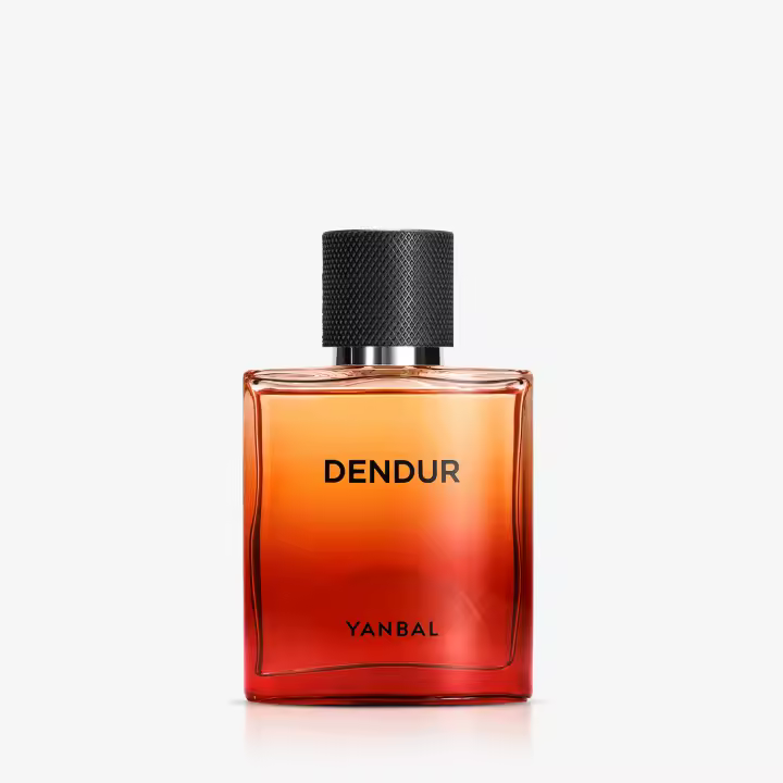 Perfume Dendur para Hombre Yanbal - Fragancia masculina duradera y cautivadora para realzar tu personalidad - 1