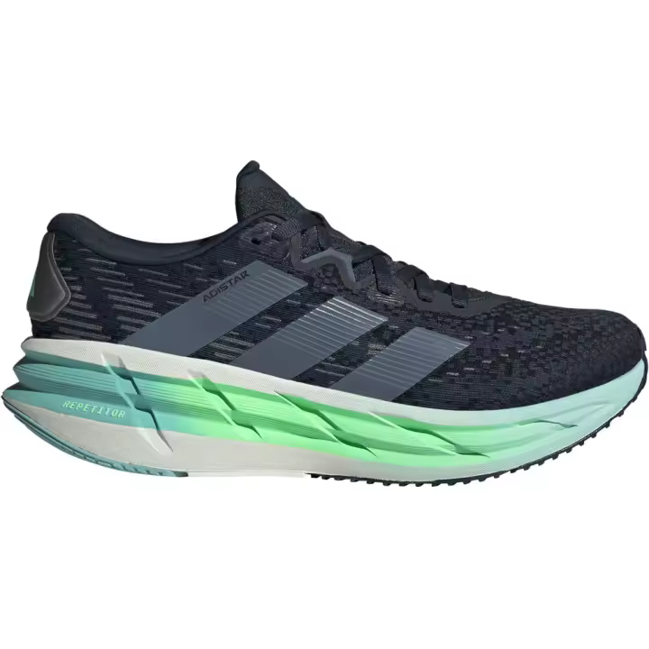 ADISTAR 4 M - 1