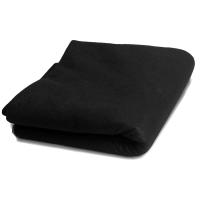 Manta De Soldadura De Fibra De Carbono Tampa De Torcha Fijador De Calor Para Plomería Fuego Escudo De Azufre Para Horno De Vacío/Soldadura Por Inducción - details 16