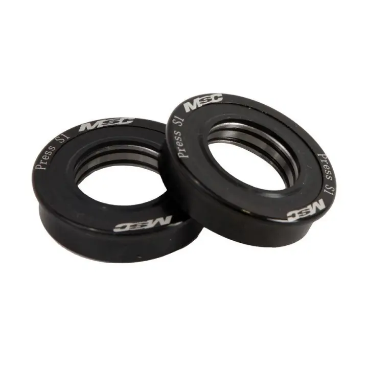PEDALIER PF89/92 PARA EJE 24 (41) - 1