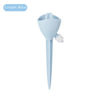 Dispositivo De Riego Automático Para Flores Ajustable Derrame De Agua En El Hogar Herramienta De Jardinería Para Regar Plantas - details 4