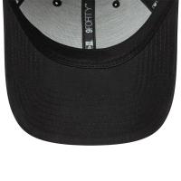 Gorra New Era Ajustable New York Yankees 7407 V25 Negro Nwgotv2507Ad - details 2