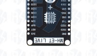 Placa De Desarrollo ESP32 BS MH-ET WiFi Bluetooth Bajo Consumo De Energía Doble Kernel ESP-32 ESP-32S CH9102 Para Arduino - details 28