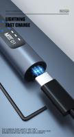 MaAnt D1 Pluma De Carga Inteligente Para Teléfono Herramienta De Engrafado Y Pulido De Metal Con Punta De Corte Para CPU eMMC - details 4