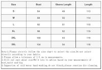 Vestido Blanco De Moda De Verano Para Mujer Tejido Suave Manga Larga Suéter Elegante Con Bolsillo Estilo Casual Longitud Hasta La Rodilla - details 0