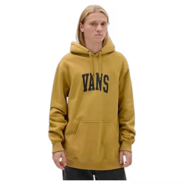 Textil Sportswear marca Vans modelo Vn000G0N5Qj1 para hombre en color - 1