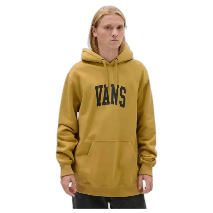 Textil Sportswear marca Vans modelo Vn000G0N5Qj1 para hombre en color - 1