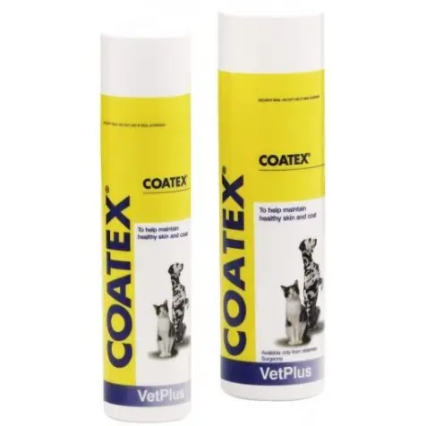 Coatex Gel 65 Ml - 1