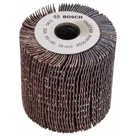 Bosch 1600A0014V 1 pieza(s) Banda de lijado - 1