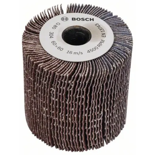 Bosch 1600A0014V 1 pieza(s) Banda de lijado - 1