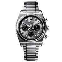 Reloj cronógrafo hombre Casio Edifice EFB-730DJ-7AJF  JDM 40MM 100m WR cristal de zafiro - details 2