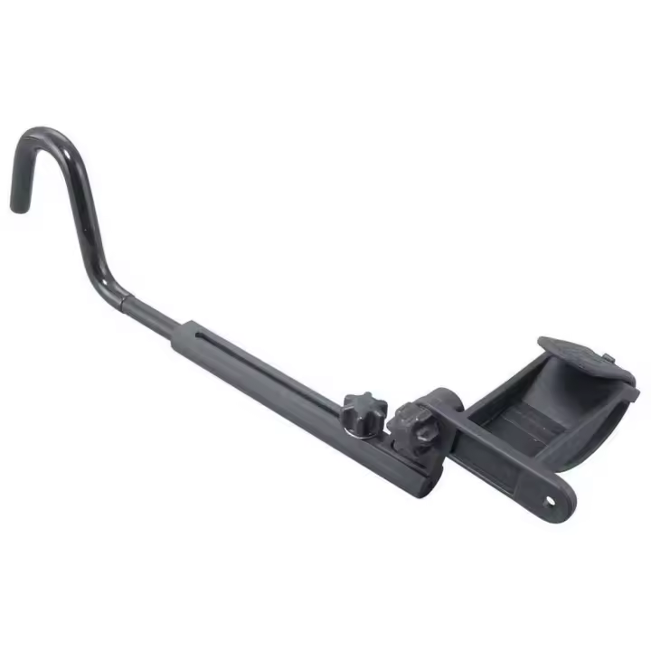 Topeak Para Soporte De Prepstand/race/elite Series Handlebar Stabilizer - 1
