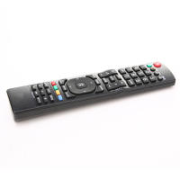 Control Remoto Portátil Para Televisión Batería Potenciada Piezas De Repuesto Accesorios Compatible Con LG AKB72915206 55LD520 - details 2
