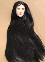 Muñeco De Calidad 31cm Con Cuerpo Flexible De 20 Articulaciones Pelo Largo Muñeco De Pareja BJD Para Coleccionistas Y Regalo - details 36