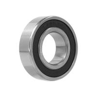 Rodamientos De Bolas Para Scooter Eléctrico Ninebot MAX G2 G65 G30D G30 6003 2RSH Partes Traseras Del Motor De Rueda - details 5