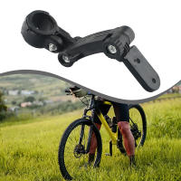 Conector De Guardabarros Para Bicicleta De Alta Calidad ABS Negro Accesorio De Bicicleta Nueva Y De Marca Conector De Cierre De Bucle - details 1