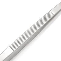 Pinzas De BBQ Multifuncionales Cocina Herramientas De Alimentos Acero Inoxidable Churrasco Pinzas Clip Gadgets Cocina Herramientas De Buffet - details 9