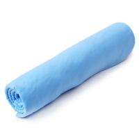 Toalla Para Mascotas De Piel De Ciervo Secado Rápido Alta Absorción Para Gatos Y Perros Productos Multifuncionales De Limpieza Después Del Baño - details 4