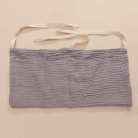 Bolsa De Almacenamiento Portátil Para Bebé Cuna Organizador Multifuncional De Pañales Para Recién Nacidos Bolsa De Dormitorio Para Artículos Infantiles Y Ropa De Cama - details 5