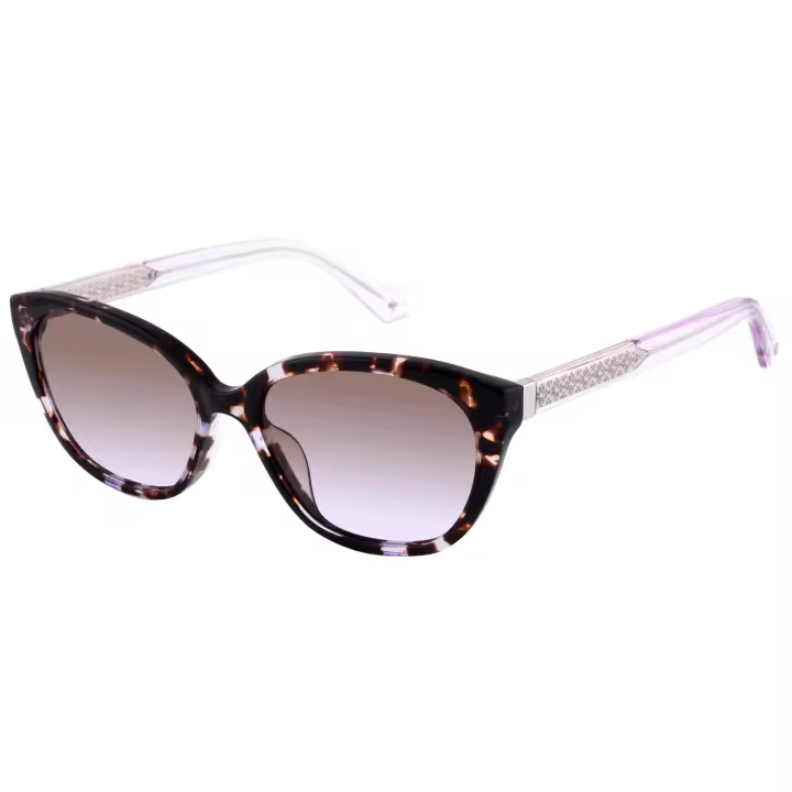 Gafas de sol Kate Spade Mujer PHILIPPA-G-S-B3VF4QR - 1