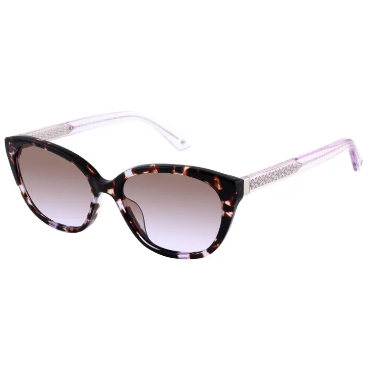 Gafas de sol Kate Spade Mujer PHILIPPA-G-S-B3VF4QR - 1