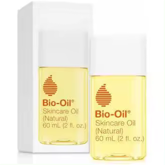Bio-Oil Aceite Natural, 60 Ml - 1