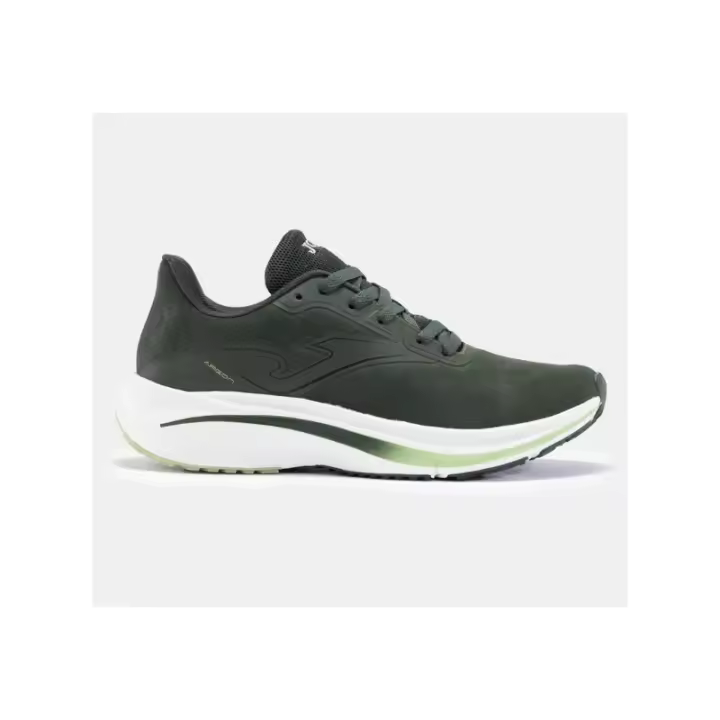 Zapatillas Running Hombre Joma Argon Men 2415 Green Color Verde-RARGOW2415 Joma - 1