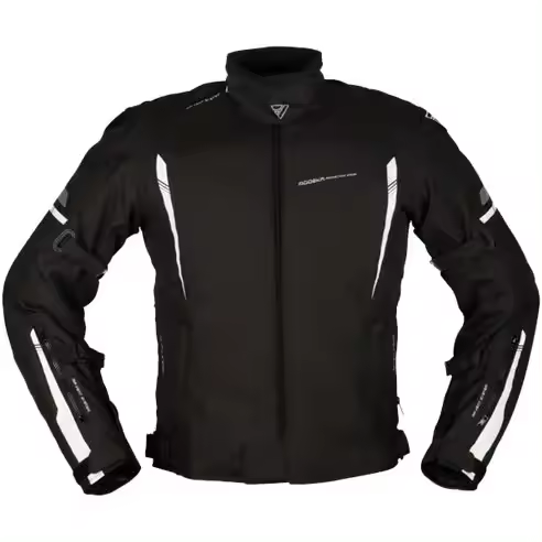Chaqueta Modeka Aenergy Raíz OUTLET MOTOSOTORE MARCAS MODEKA Chaquetas Ropa moto CHAQUETAS HOMBRE - 1