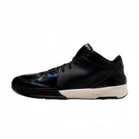 Running Shoes Women  Men Outdoor White Breathable Flat Walking Trainers Casual Sneakers Designer basketball shoes - details 8