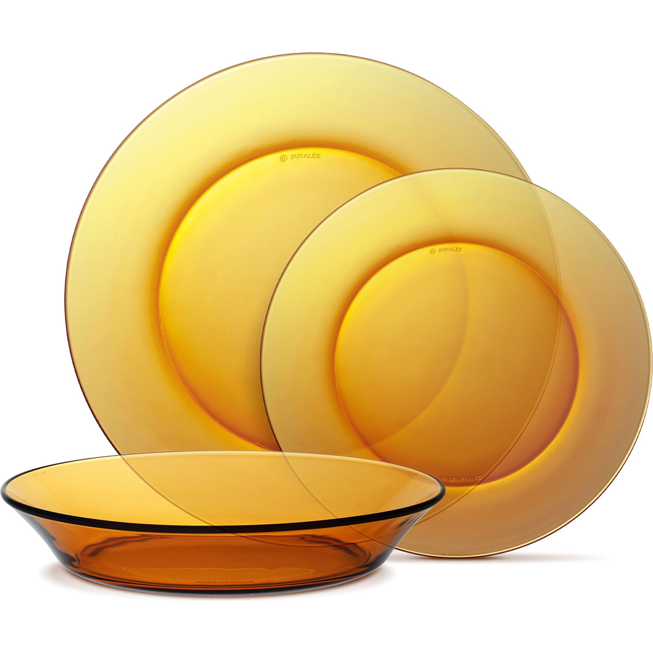 Pulsa para comprar en Miravia