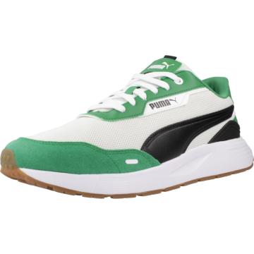 Deportivas puma baratas hotsell