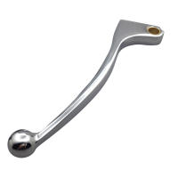1PC Accesorio De Motocicleta CNC Para Honda CB500X CB400X CB400F CB500F CB300F CBR 500R 400R 300R 250R 150R 125R Palanca De Freno Y Embrague - details 0