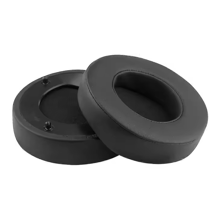 Funda para auriculares Razer Mano'war 7.1 / Funda para auriculares Overwatch Gaming, almohadilla de repuesto para auriculares - 1
