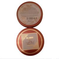 Lattafa - Desodorante Perfume Arabe en Spray Ajwad - 200ml - details 1