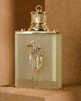 Uqab Amaran & Uqab Rihla Amaran 100ml Eau de Parfum — La Fragancia Unisex Que Transforma Tu Presencia y Enciende Pasiones - details 0