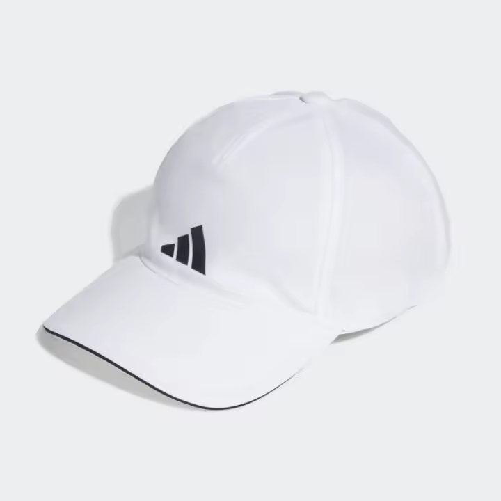 Gorra Adidas Transpirable BALL CAP V24 - 1