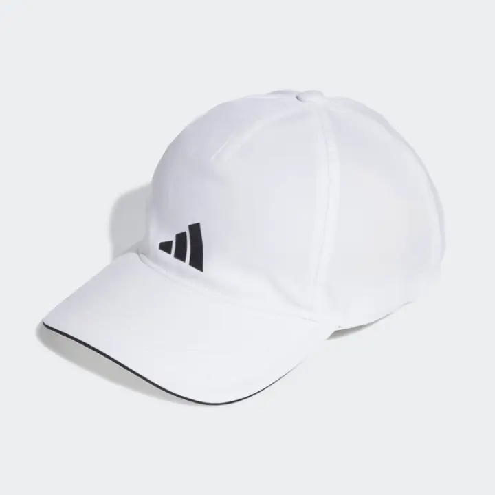 Gorra Adidas Transpirable BALL CAP V24 - 1
