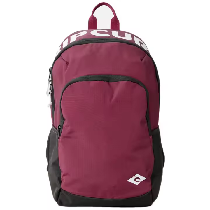 Rip Curl Mochila Ozone 30l Pro - 1