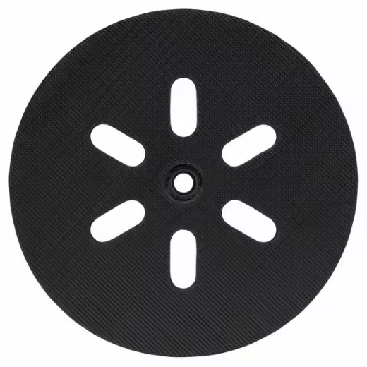 Bosch 2 608 601 052 accesorio para lijadora 1 pieza(s) - 1