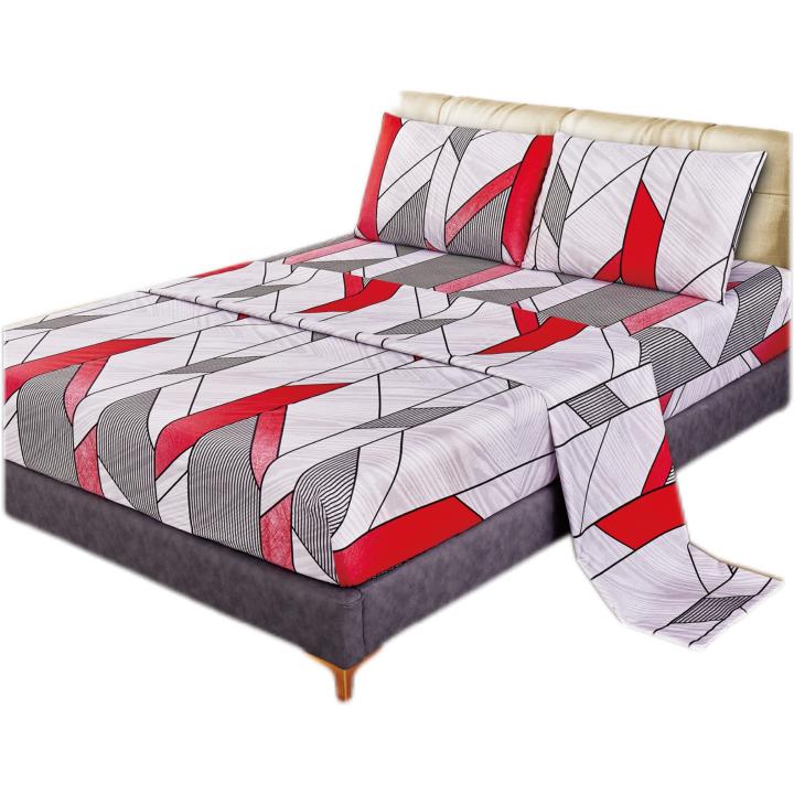 ILOVEHOME-Juego de sabana de verano,tacto extrasuave-juego de cama microfibra，incluye bajera，encimera，funda almohada-tacto sedoso para cama de 90,135 y 150-garantizado de no hacer bolitas