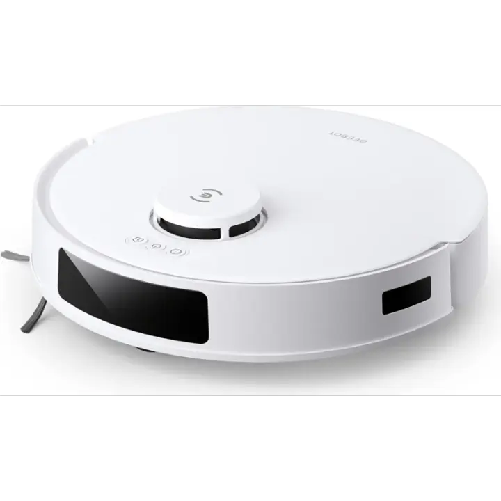 Robot de limpieza Ecovacs Deebot N20 - 1
