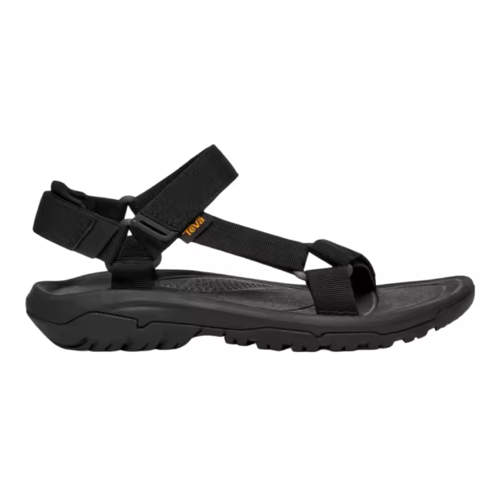 TEVA M HURRICANE XLT2 SANDALIAS VELCRO HOMBRE - 1