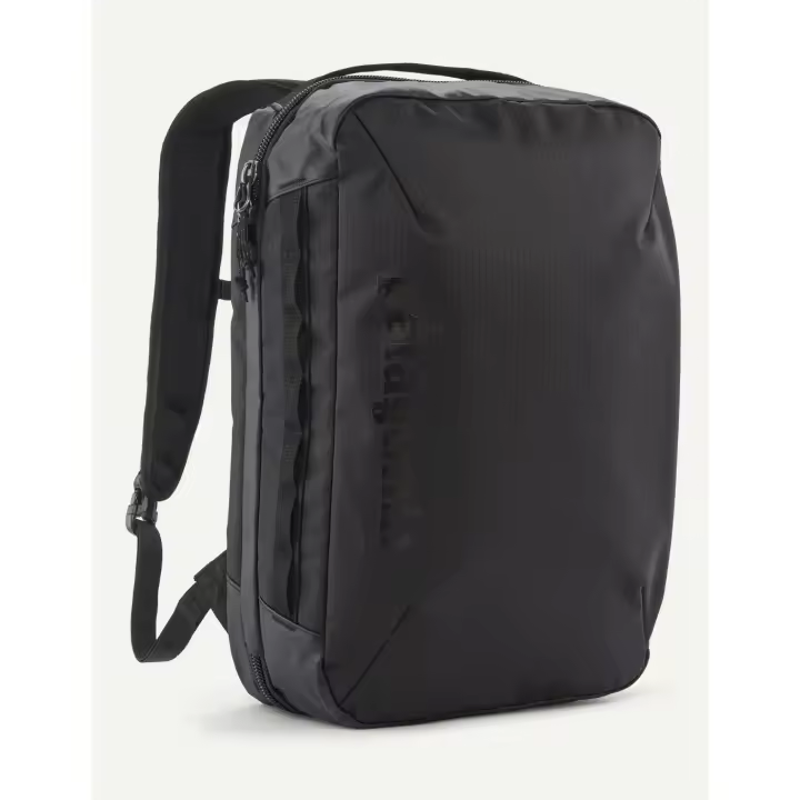 Mochila Patagonia Black Hole Micro MLC  Unisex - 1
