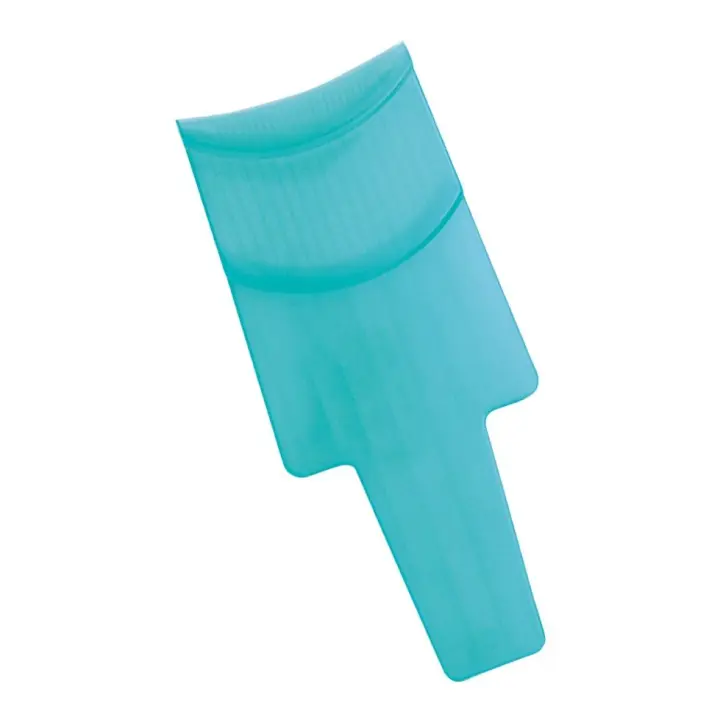 PALETA ESPECIAL MECHAS (marca: Eurostil) - 1