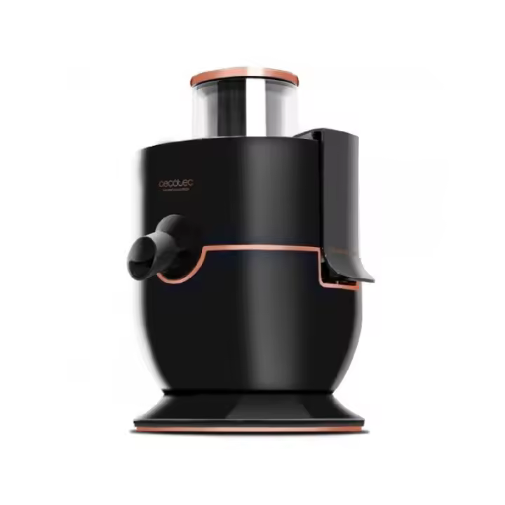 CECOTEC 04081 - Extremetitanium19000 - 1