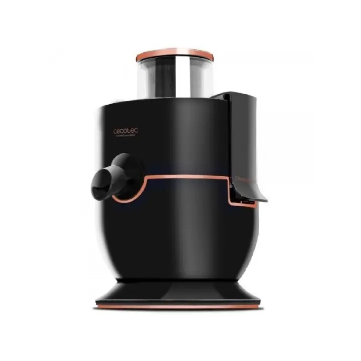 CECOTEC 04081 - Extremetitanium19000 - 1