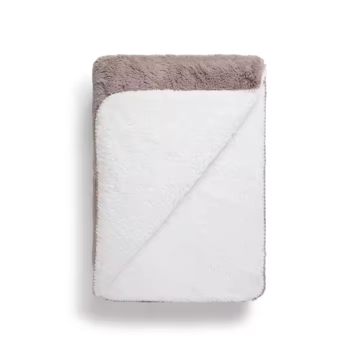TEXTURA Disponible en: 160x220/240x220 - 1