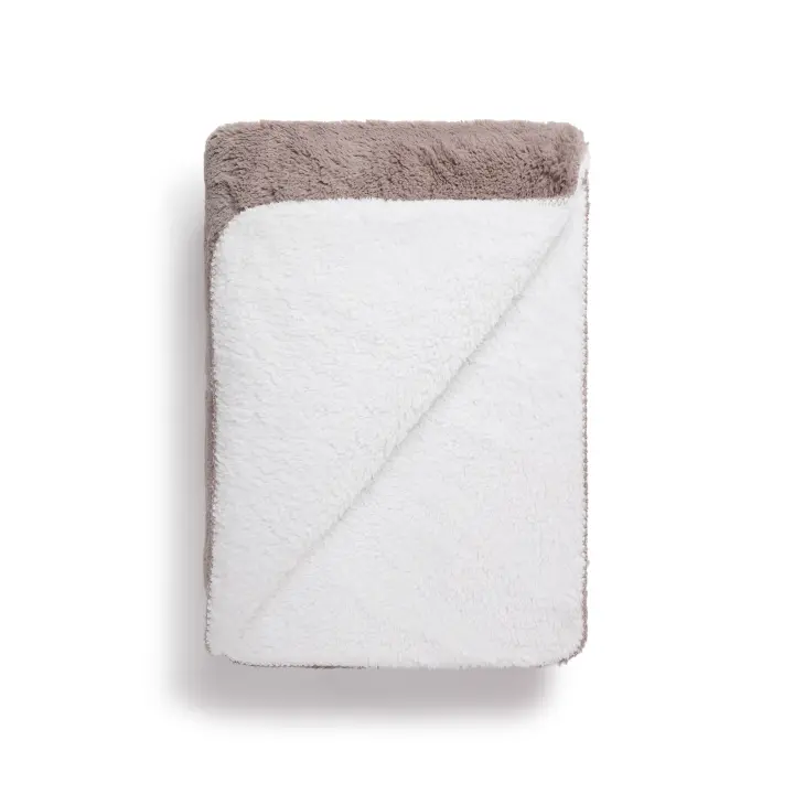 TEXTURA Disponible en: 160x220/240x220 - 1